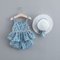 uploads/erp/collection/images/Children Clothing/youbaby/XU0343464/img_b/img_b_XU0343464_1_3FL6tPCAXZH1DEeKIEI_9Fi63K7q9D9u